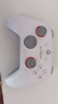 蓋世小雞（GAMESIR）啟明星2適用switch2無(wú)線(xiàn)游戲手柄 手機NS安卓蘋(píng)果PC電腦電視steam藍牙有線(xiàn)空洞騎士絲之歌ns2pro 曬單實(shí)拍圖