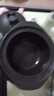 美的（Midea）全能微壓電燉鍋電砂鍋 1500W大功率電燉盅鍋專(zhuān)業(yè)燉湯煲湯鍋電煮鍋4.5L 燜燉煲火鍋多功能鍋DGS4566 曬單實(shí)拍圖