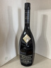 人頭馬（Remy Martin） CLUB優(yōu)質(zhì)香檳區干邑耀黑珍藏版 法國原裝進(jìn)口 1L 1瓶 曬單實(shí)拍圖