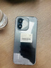 榮耀X60i 輕薄長(zhǎng)續(xù)航 十面抗摔耐跌 12GB+512GB 幻夜黑 5G手機(jī)【贈(zèng)話費(fèi)券】國(guó)家補(bǔ)貼 曬單實(shí)拍圖