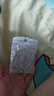仿貓眼石蝴蝶手鏈女ins小眾設(shè)計(jì)灰月光手串百搭氣質(zhì)潮 2條裝【仿貓眼石手鏈】 曬單實(shí)拍圖
