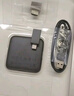 西部數(shù)據(jù)（WD） 1TB 移動(dòng)固態(tài)硬盤（PSSD）Elements SE新元素 SSD type-c接口 手機(jī)直連筆記本電腦兩用外接 曬單實(shí)拍圖