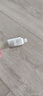 DM大邁 蘋(píng)果otg轉接頭 Lightning轉USB轉換器接口 iPad平板iPhone 外接U盤(pán)/鼠標/鍵盤(pán) AD080 曬單實(shí)拍圖