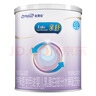 蘇泊爾（SUPOR）電炒鍋 電煮鍋 電火鍋 電蒸鍋 家用多功能蒸煮炒菜 一體電熱鍋4L蜂窩晶紋CJ28A807配蒸籠  曬單實(shí)拍圖
