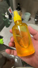 羽素閉口水200ml 控油水收縮毛孔去閉口粉刺保濕精華水爽膚水護(hù)膚品 曬單實(shí)拍圖