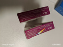 仁和高錳酸鉀片男女私處坐浴消毒泡腳私處洗液外用皮膚消毒片24片*2盒 曬單實拍圖