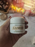 海藍之謎（LA MER）奇跡面霜30ml保濕修護緊致護膚品套裝化妝品禮盒生日禮物送女友 曬單實(shí)拍圖