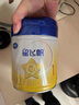 飛鶴星飛帆 嬰幼兒配方奶粉3段(1-3歲) 700g*6 專(zhuān)利OPO 育兒補貼 曬單實(shí)拍圖