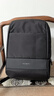 新秀麗（Samsonite）雙肩包15.6英寸電腦包男女大容量商務(wù)背包通勤旅行包高端筆記本包 曬單實(shí)拍圖