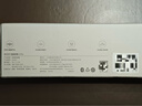 小米（MI）REDMI電腦音箱2 Pro 金屬銀 桌面音箱藍(lán)牙音響 家用臺式電腦筆記本游戲音響 長條音箱藍(lán)牙電競音箱 曬單實拍圖