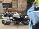 kyt摩托車(chē)頭盔原裝進(jìn)口全盔男夏四季機車(chē)賽道安全帽女騎行大尾翼防霧 奶爸【熱賣(mài)】現貨速發(fā) M 曬單實(shí)拍圖