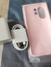 vivo S30 16+512 桃桃粉 多彩輕薄直屏 超級潛望長(cháng)焦 學(xué)生live圖 AI手機【贈話(huà)費券】國家補貼 曬單實(shí)拍圖