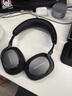 寶華韋健Px7S3新旗艦2025頭戴式藍(lán)牙耳機(jī) HiFi音質(zhì)主動(dòng)降噪無線耳機(jī) 非Px7S2e升級(jí) 玄鐵黑 曬單實(shí)拍圖