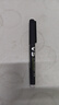 百樂(lè )（PILOT）BXC-V5直液式走珠筆大V5中性水筆0.5簽字筆刷題筆文具BXC-V5 BXS-IC 黑色筆1支 墨膽2盒 曬單實(shí)拍圖