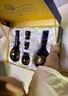 郎酒 青花郎 白酒 醬酒 53度 500ml*2瓶 禮盒裝（新老包裝年份隨機） 曬單實拍圖