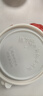 白云邊 二十年陳釀 濃醬兼香型白酒 42度 500ml 單瓶裝 曬單實(shí)拍圖