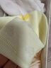 久歲伴兒童襪子女童薄款春夏網(wǎng)眼舒適中筒襪中大童女孩運動(dòng)透氣襪子 曬單實(shí)拍圖