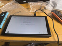 Nintendo Switch便攜NS2體感掌機港版 任天堂Switch2游戲機 磁吸Joy-con 2025款【單機 嘗鮮版】不含游戲-現貨速發(fā) 曬單實拍圖