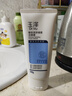 玉澤（Dr.Yu）臻安潤澤調理潔顏霜100g(氨基酸洗面奶） 曬單實(shí)拍圖