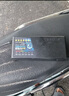 樂(lè )寶瑪電瓶車(chē)電動(dòng)車(chē)充電器自動(dòng)斷電48v12Ah20Ah60v72v20Ah愛(ài)瑪金箭綠源雅迪臺鈴鉛酸通用 72V20Ah[充滿(mǎn)自停] 充電閃爍，充滿(mǎn)停止閃爍 曬單實(shí)拍圖