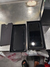 暢享榮耀手機1024GB超大內存全新一代驍龍888超高性能7800mAh快充長(cháng)續航6400W高清拍照十面抗摔防水 香頌綠 16GB+1024GB（1TB） 官方標配 曬單實(shí)拍圖