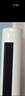 聯(lián)想（Lenovo )1TB 移動固態(tài)硬盤（PSSD）Type-c USB 3.1  550MB/s高速SSD雙接口 PS6手機直連 曬單實拍圖