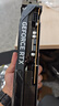 技嘉（GIGABYTE）5060 8G顯卡 魔鷹 GeForce RTX 5060 Gaming OC 8G DLSS4 游戲電競(jìng)設(shè)計(jì)AI電腦獨(dú)立顯卡 曬單實(shí)拍圖