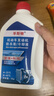 哈弗適用長(cháng)城哈弗h6專(zhuān)用防凍液h2大狗h4魏派f7坦克h9原廠(chǎng)汽車(chē)紅色冷卻 1kg -45℃ 黃色 孚斯頓/長(cháng)城專(zhuān)用 曬單實(shí)拍圖