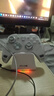 北通鯤鵬70AI智控旗艦精英游戲手柄xbox自適應扳機switch2電容搖桿steam電腦PC手機藍牙NS原神雙人成行 曬單實(shí)拍圖