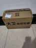 大衛旋轉拖把36cm桿伸縮99-127cm 2頭加厚拖布  D10雙驅動(dòng)免手洗 曬單實(shí)拍圖