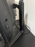 華碩（ASUS）TUF小金剛 27英寸2K顯示器 高刷電競 FastIPS顯示屏 0.3ms響應(yīng) 內(nèi)置雙音箱 G-sync 2K300Hz升降 VG27AQML5A戰(zhàn)殺27 曬單實拍圖