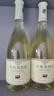 長(cháng)城（GreatWall）干白葡萄酒橡木桶陳釀特級莎當妮750ML*6瓶（原箱包裝） 曬單實(shí)拍圖