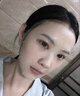 儒意（RUYI）377美白面膜補(bǔ)水男女士保濕淡斑提亮膚色抗皺緊致抗衰老去黃金榜 曬單實拍圖