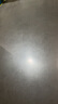九陽（Joyoung）電磁爐2200W大功率家用觸控按鍵耐用面板十檔火力纖薄定時(shí)電磁灶火鍋爐C21S-C2130【國家補(bǔ)貼】 曬單實(shí)拍圖