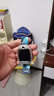 小天才電話(huà)手表Z/Q/D系列適配透氣舒適尼龍編織運動(dòng)表帶（送螺絲刀，不含螺桿）Z8A/Z9/Z11掛繩/轉接頭 尼龍編織-碧海藍 曬單實(shí)拍圖