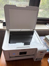 愛普生（EPSON）L4266墨倉式彩色無線多功能一體機(jī)家用/辦公打?。ù蛴?fù)印掃描 wifi 自動雙面） 曬單實(shí)拍圖