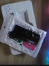 致態(tài)（ZhiTai）長江存儲 1TB SSD固態(tài)硬盤 NVMe M.2接口 TiPlus7100系列  曬單實拍圖