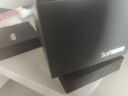 Softears軟耳RSV-MKII RSV2五單元動(dòng)鐵入耳式HIFI發(fā)燒音樂(lè )有線(xiàn)耳機 私模定制高端耳塞 專(zhuān)業(yè)監聽(tīng)耳返耳麥 RSV MK II公?！拘缕飞鲜小?曬單實(shí)拍圖