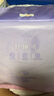十月結晶安睡褲產(chǎn)婦安心褲衛生巾姨媽巾經(jīng)期拉拉月子護理安全褲14片 L碼 曬單實(shí)拍圖
