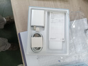 vivoS18Pro 全網(wǎng)通5G手機(jī)全面屏拍照電競游戲性能玄黑16+256G標(biāo)配 曬單實(shí)拍圖