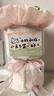 京東鮮花小狗玩偶花束成品向日葵生日禮物女生教師節禮物送閨蜜女友老師 曬單實(shí)拍圖