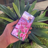 言臣適用華為mate70pro鋼化膜防窺無(wú)黑邊抗指紋華為mate70pro+鋼化膜全膠高清膜mate70鋼化膜防藍光rs 【8K超清單片】甄選昆侖玻璃|頂配防爆 華為 Mate 70Pro/優(yōu)享/Pr 曬單實(shí)拍圖
