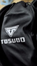 塔斯隊長（TOSUOD）日夜兩用騎行眼鏡男女防風沙無邊框護目鏡山地公路自行車裝備 曬單實拍圖