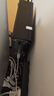 聯(lián)想臺式機(jī) ThinkCentre M760e(M755e升級款)商用辦公電腦主機(jī)(i7-14700 32G 1TSSD 6G獨顯)定制 曬單實拍圖