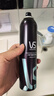 沙宣速挺定型噴霧發(fā)膠噴霧300ml 男士女士16小時(shí)定型造型舞臺長(cháng)效持久 曬單實(shí)拍圖