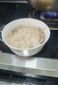 鮮京采內(nèi)蒙古原切羊蝎子3斤 火鍋食材 京東自有品牌 曬單實(shí)拍圖