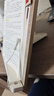南國書(shū)香木質(zhì)閱讀支架閱讀架讀書(shū)支架兒童繪本閱讀書(shū)架學(xué)生成人看書(shū)支架看書(shū)神器書(shū)立架書(shū)夾固定書(shū)本譜架 曬單實(shí)拍圖