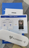 飛貓M1 移動(dòng)免插卡隨身wifi6三網(wǎng)通便攜式熱點(diǎn)4g路由器車載無(wú)線熱點(diǎn)上網(wǎng)卡托筆記本上網(wǎng)寶2024新款 曬單實(shí)拍圖