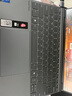 ThinkPad【國(guó)家補(bǔ)貼20%】聯(lián)想ThinkBook X 2025酷睿Ultra9 13.5英寸 32G 1T 2.8K AI高刷屏辦公筆記本電腦 曬單實(shí)拍圖