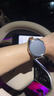 HUAWEI WATCH GT 6 冰川灰 46mm智能手表多維情緒健康全新騎行體驗21天超長續(xù)航華為GT6手表GT5升級 曬單實拍圖